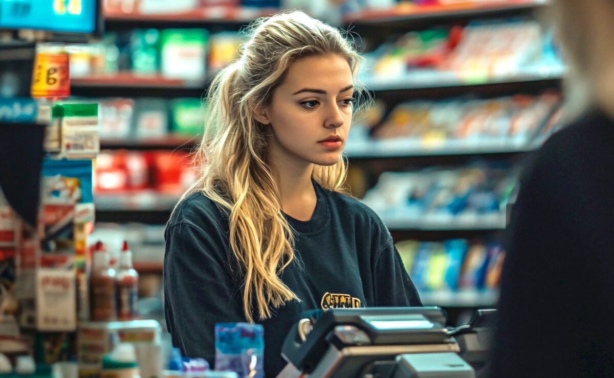 Munka alapu tarsadalom pusztulas cover