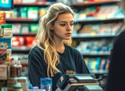 Munka alapu tarsadalom pusztulas cover