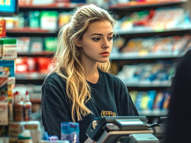 Munka alapu tarsadalom pusztulas cover