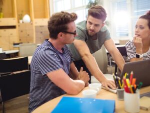 Munka csapat ezen a hetvegen is tulorazni fogunk