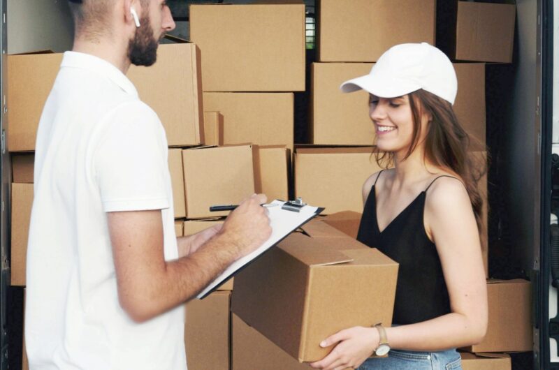 Munka csomagszallitas csomagkuldes