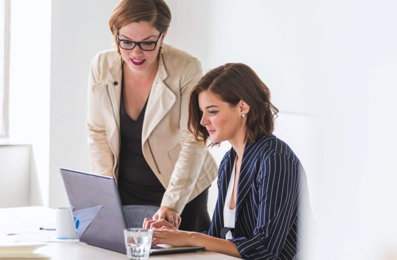 Munka fonoki kontroll