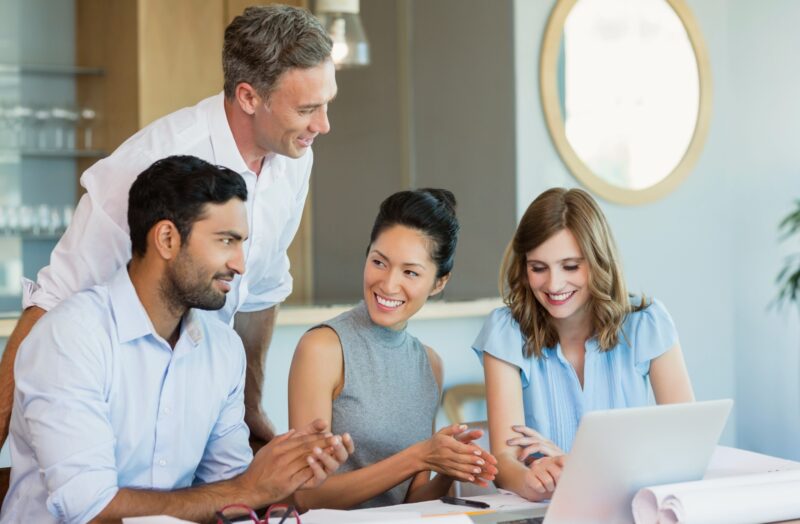 Munka siker na ki lesz eloleptetve