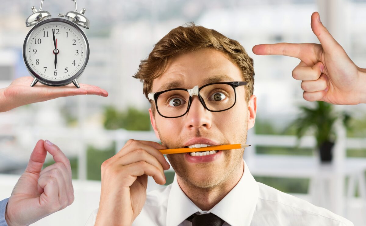 Munkahelyi megfigyeles cover