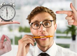 Munkahelyi megfigyeles cover