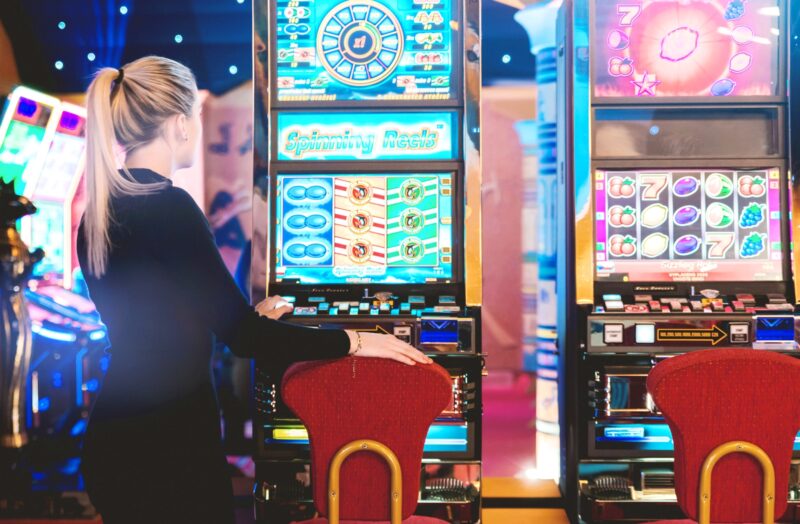 Nyerogep kaszino kapitalizmus