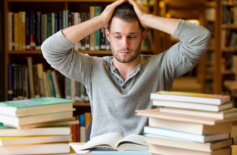 Oktatas tanulas konyvek