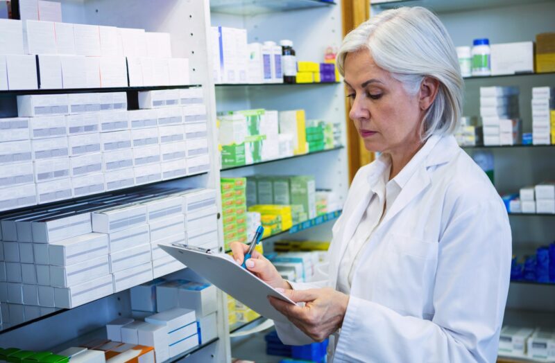 Patika gyogyszerek oregeknek