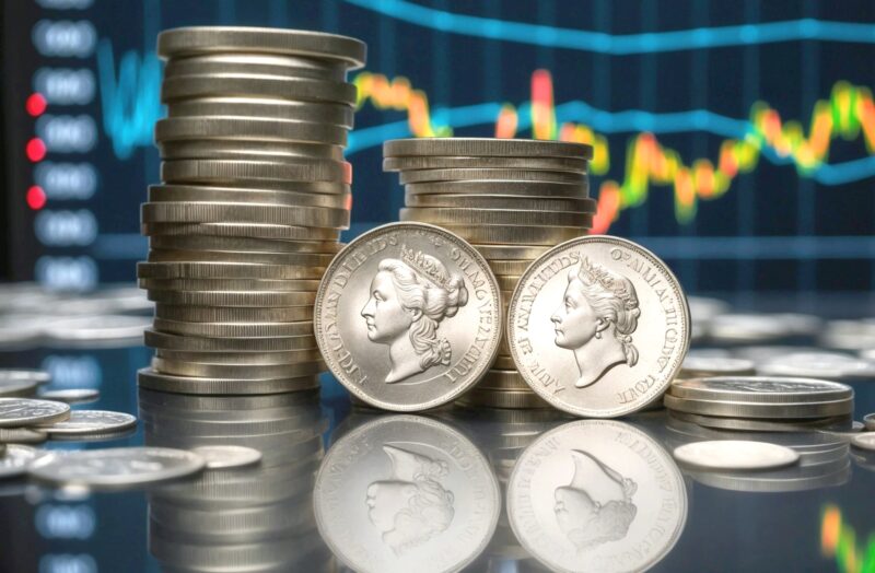 Penz torlesztes egyenleg