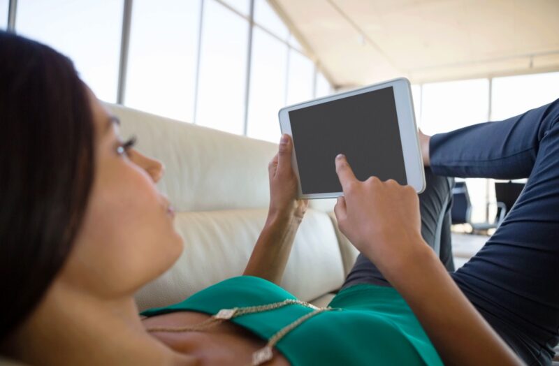 spotify_hack_lany Spotify hack lany