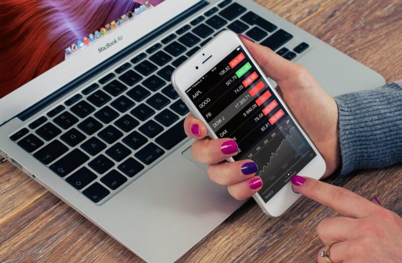 Telefon digitalis penztarca check