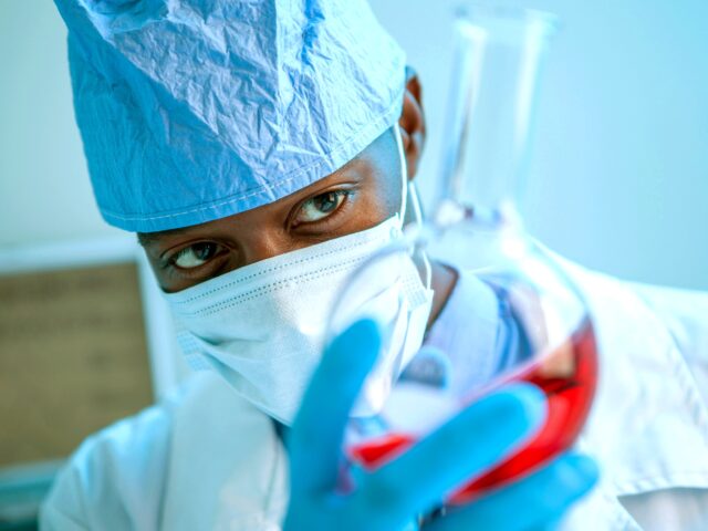 Tudomany fiatal ver cover