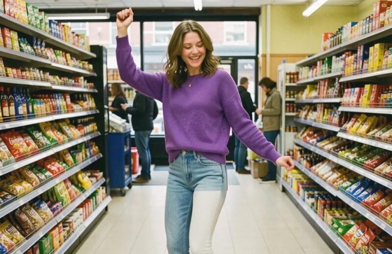 Vidam lany jee megint felfutott az inflacio