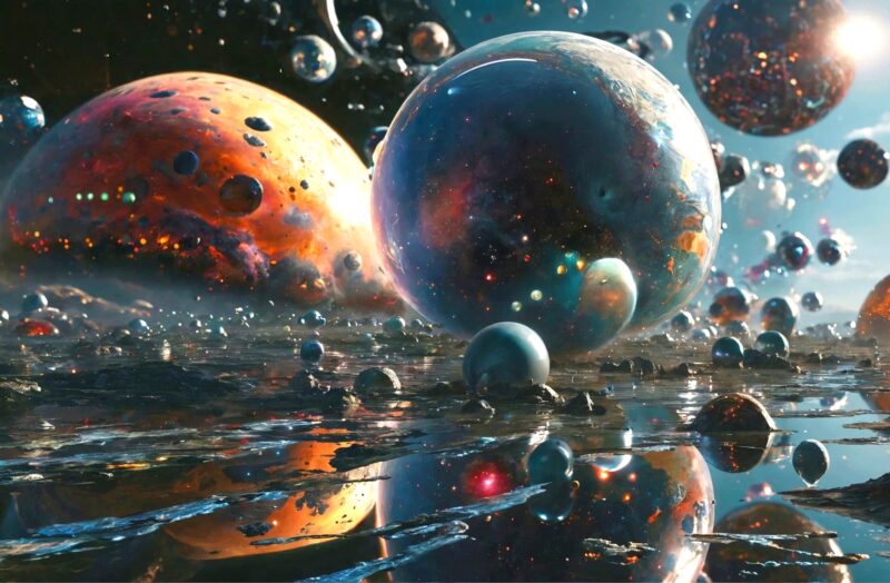 Ai asztrologia bolygo allasok