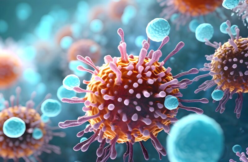 Ai betegseg virus organizmus