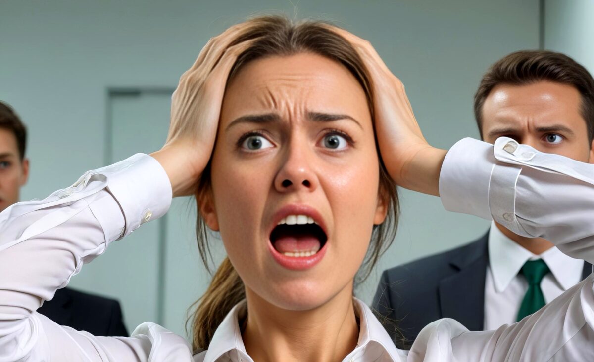 Ai kapitalizmus panik2