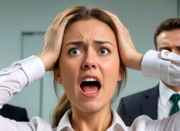 Ai kapitalizmus panik2