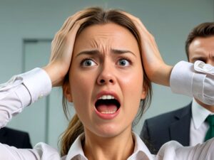 Ai kapitalizmus panik2