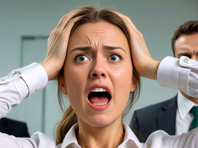 Ai kapitalizmus panik2