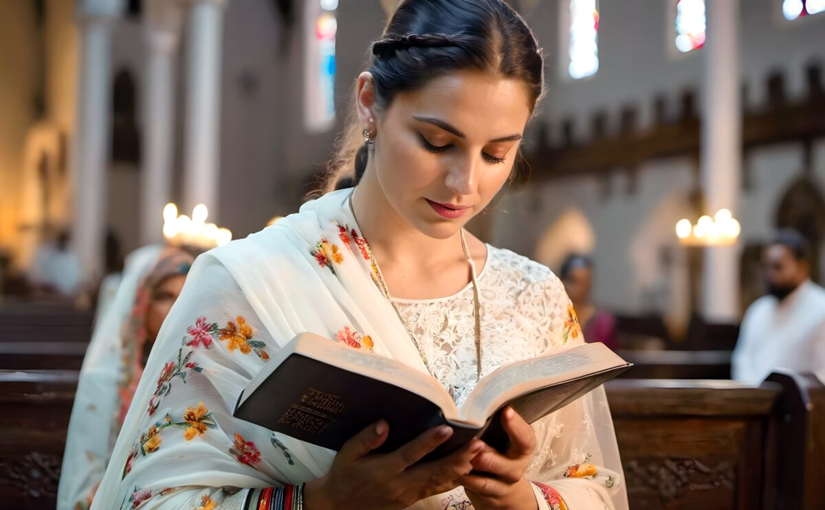 ai_kereszteny_konzervativ_cover Ai kereszteny konzervativ cover