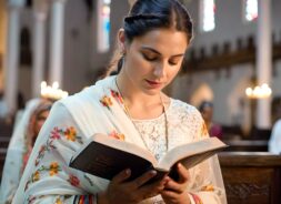 Forradalmi evangélium: Az álságos keresztény-konzervativizmus nem kedves Isten előtt! Ai kereszteny konzervativ cover