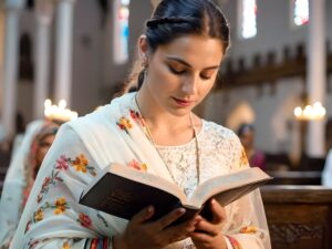 Ai kereszteny konzervativ cover