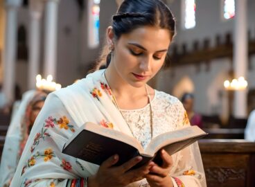 Ai kereszteny konzervativ cover