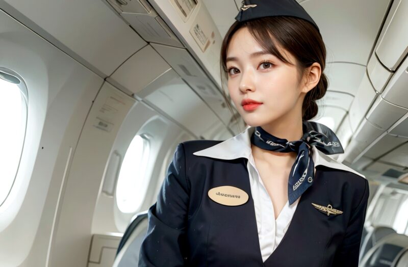 Ai legiutas kisero lany