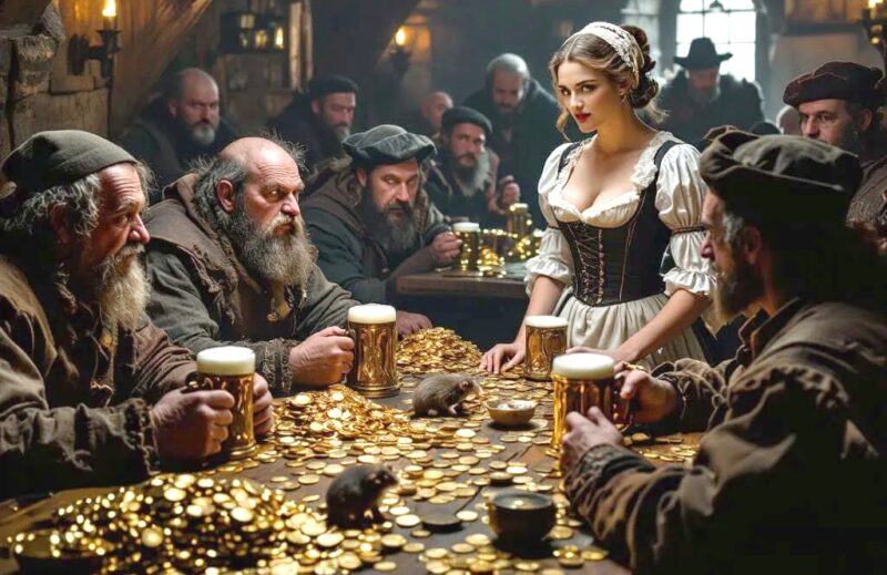 Ai oreg kocsmatoltelekek