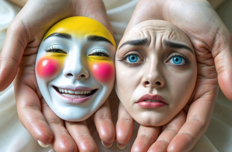 Ai pszichologia boldogsag szomorusag