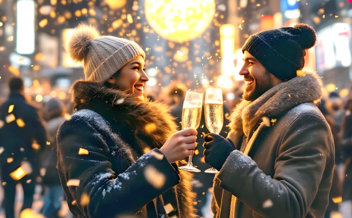 ai_vidam_unneplo_fiatalok Ai vidam unneplo fiatalok