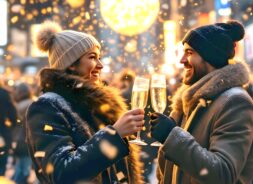 Dicsőséges napra ébredt Magyarország, győzött az igazság a központi terror és halálfenyegetés felett! Ai vidam unneplo fiatalok