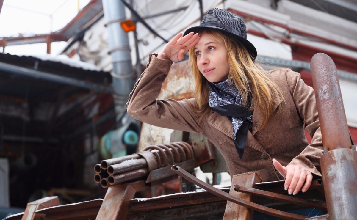 Aldozat hozatal cover