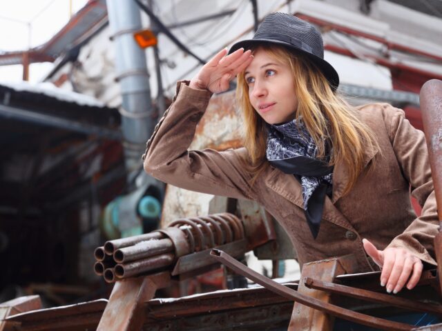 Aldozat hozatal cover