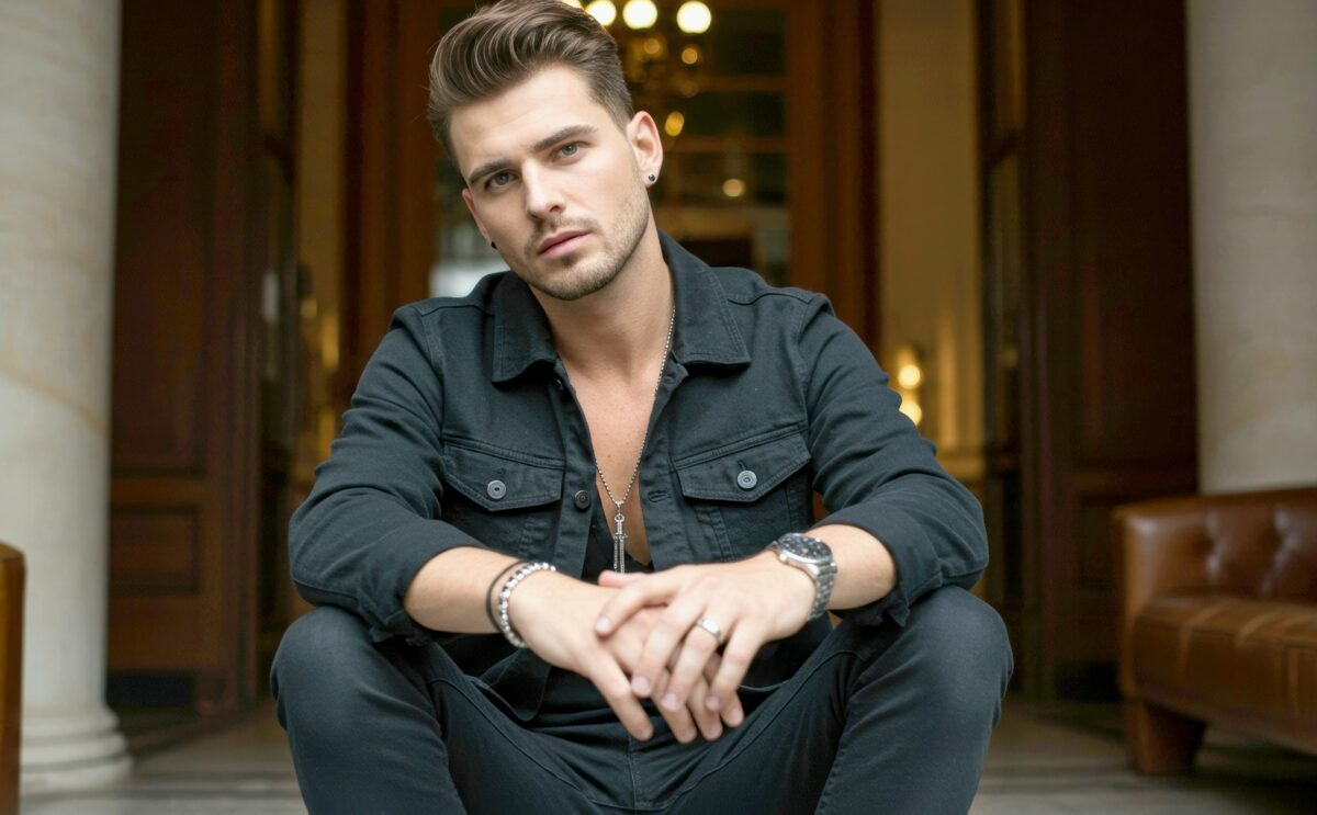 Alfatol omegaig cover