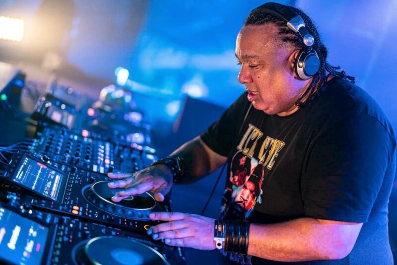 bassd_gyaszjelentes Bassd gyaszjelentes