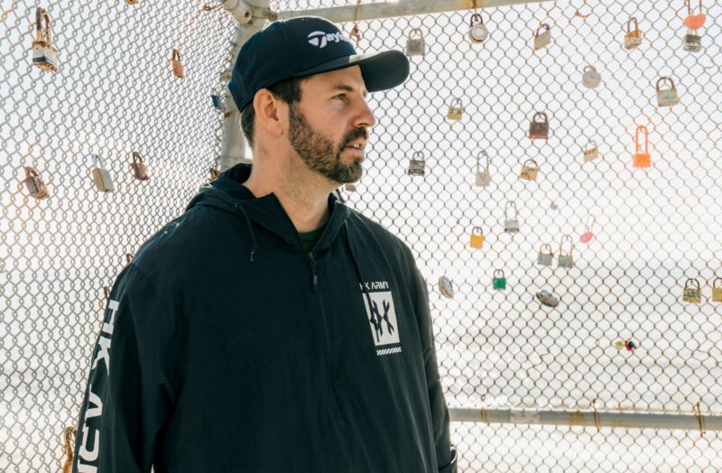 Ferfi bizonytalansag lakatok semmit nem lehet