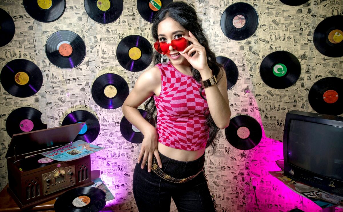 hardbeats_bestof_2025_cover Hardbeats bestof 2025 cover