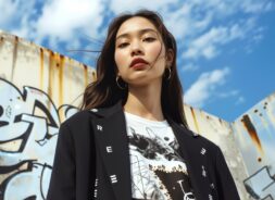 Legtutibb kemeny 2026mar