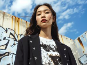 Legtutibb kemeny 2026mar