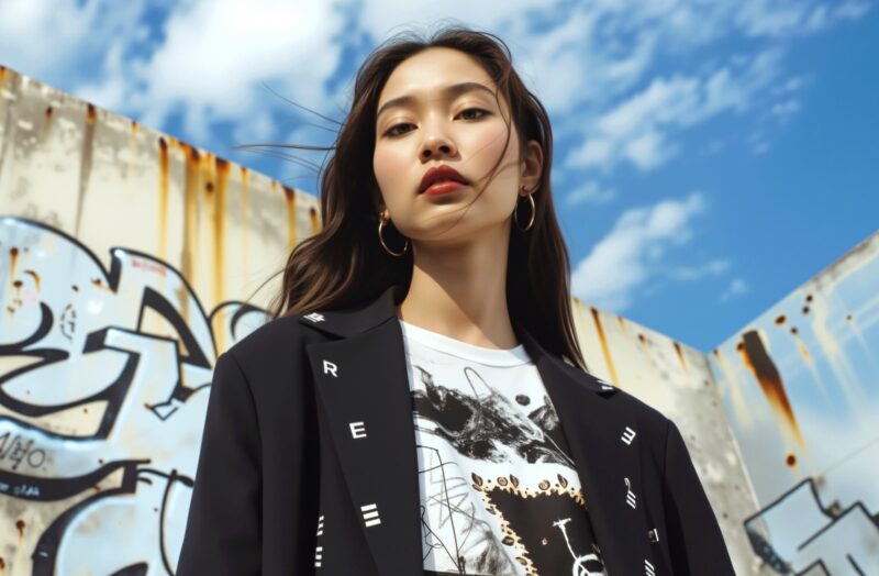 Legtutibb kemeny 2026mar