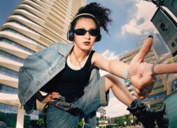 Legtutibb kemeny vidam 2026feb