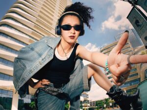 A legtutibb vidám ütemek – 2026. február Legtutibb kemeny vidam 2026feb