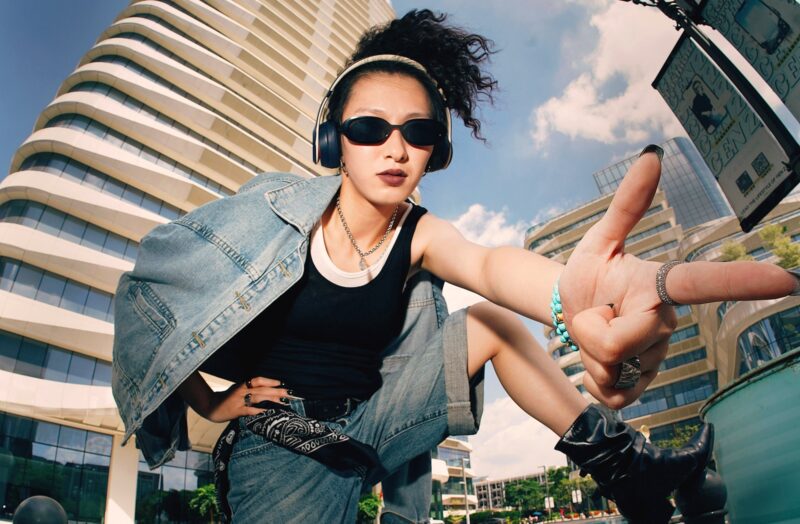 Legtutibb kemeny vidam 2026feb