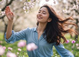 Legtutibb vidam 2026mar