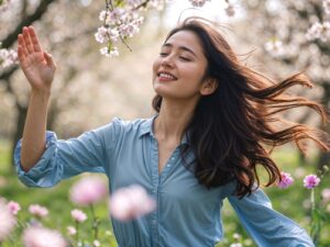 Legtutibb vidam 2026mar