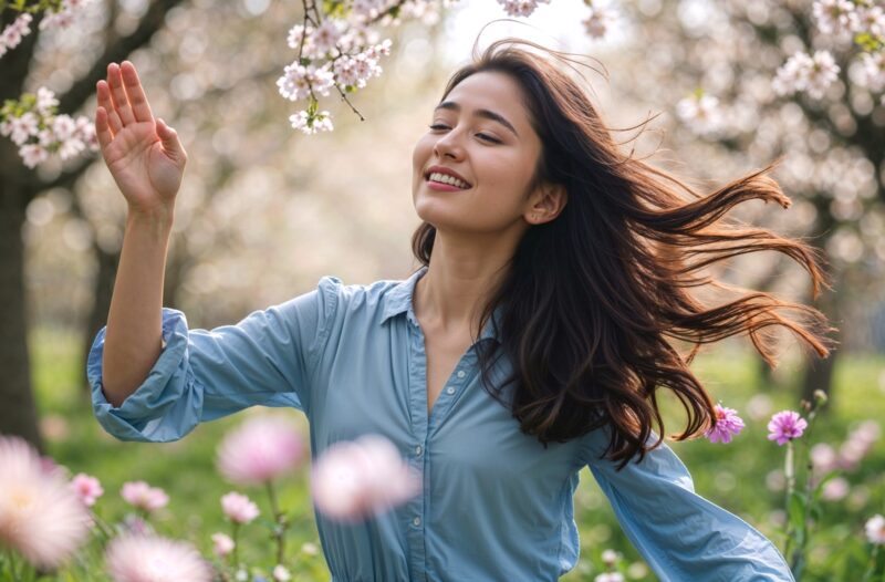 Legtutibb vidam 2026mar