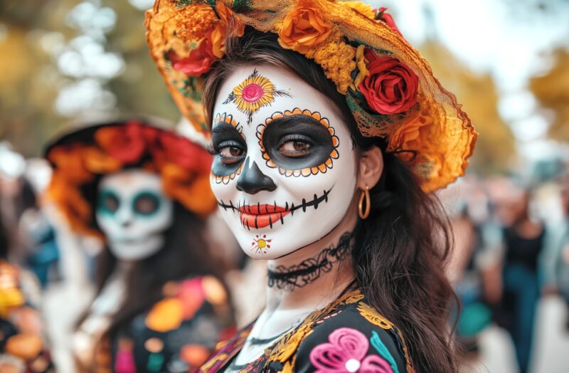 Oltsd magadra a vidam maszkot