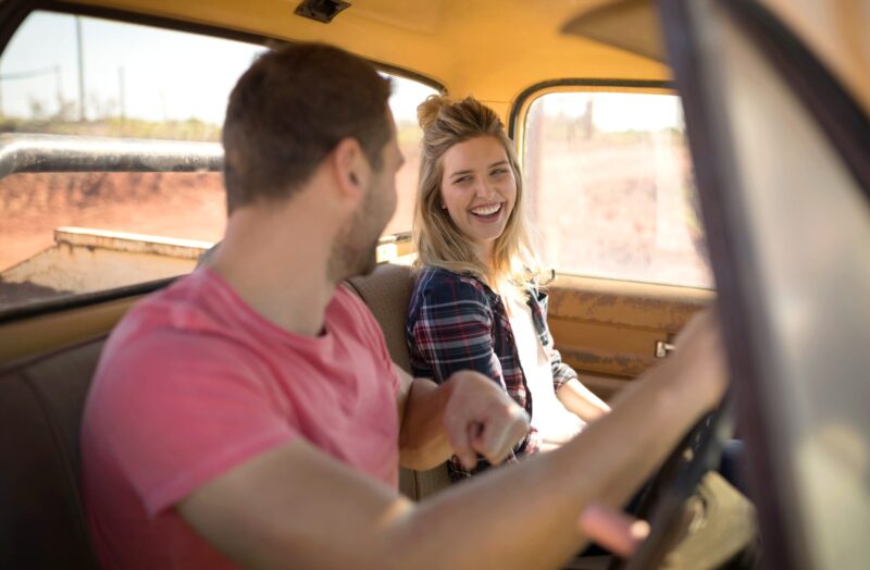 Par randi izgalmas kaland