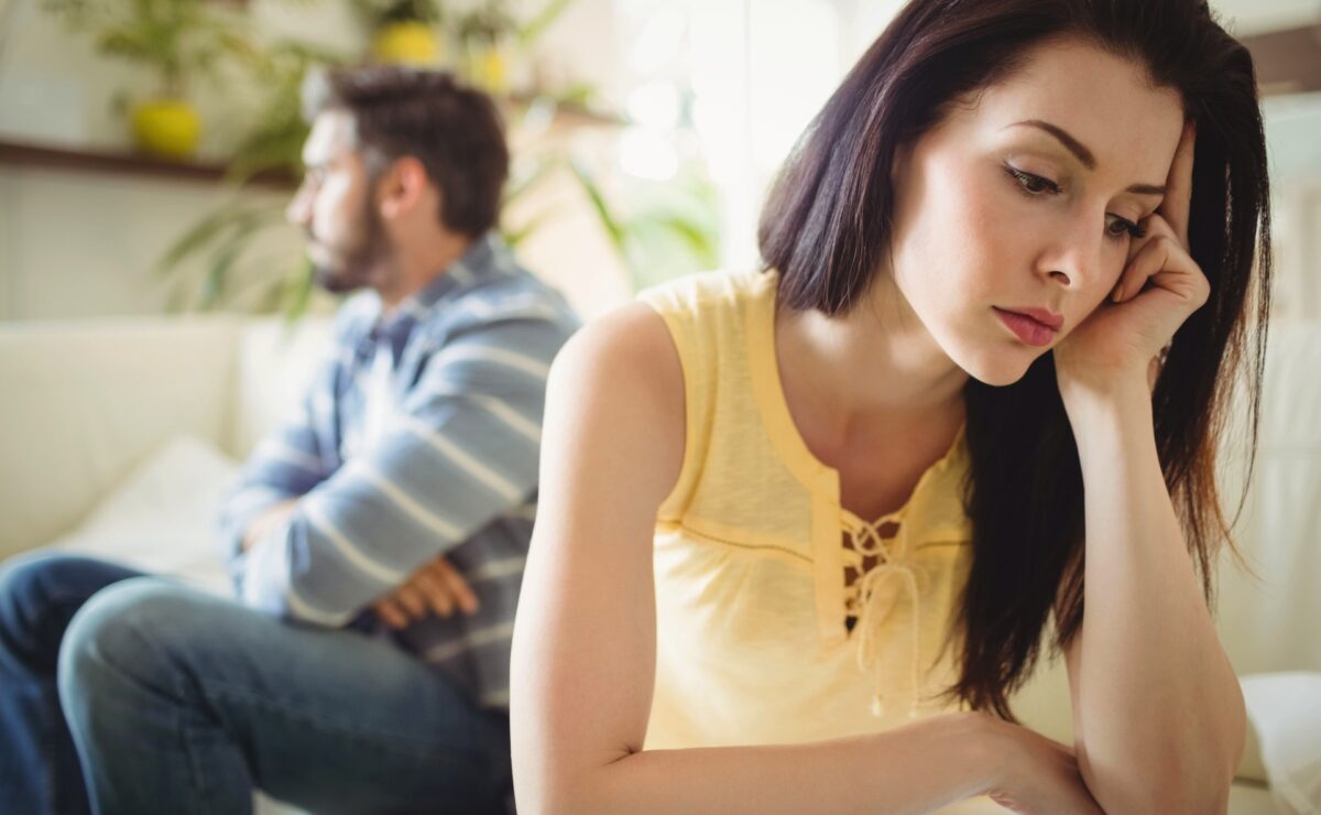 Parkapcsolat szex nem jon ossze